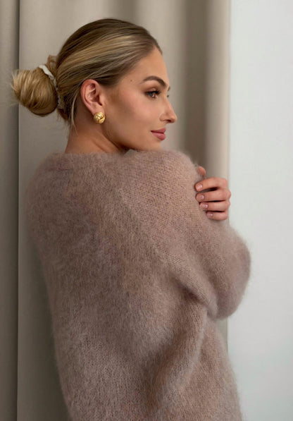 Cardigan Viky