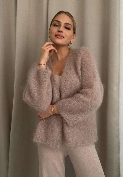 Cardigan Viky