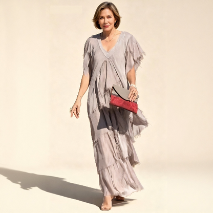 Vestido - Venecia