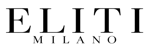 ÉLITI MILANO