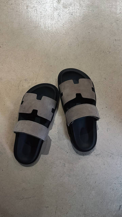 Sandalias Luisina