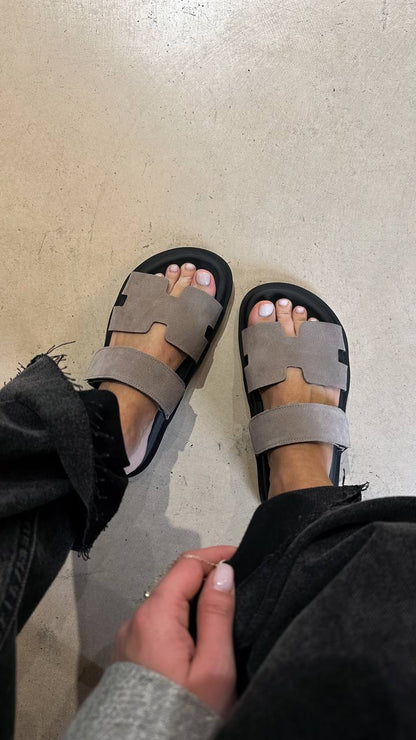 Sandalias Luisina
