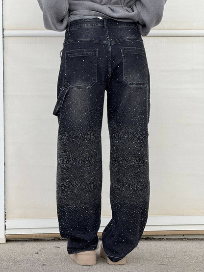 Jeans Sophia