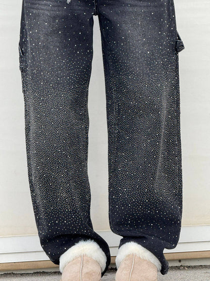 Jeans Sophia