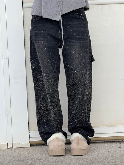 Jeans Sophia