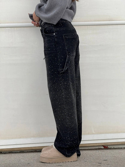 Jeans Sophia