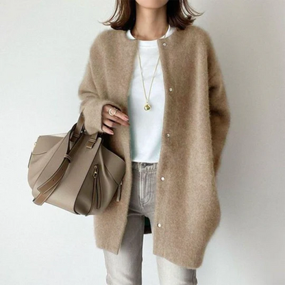 Cardigan Lena - Oversize