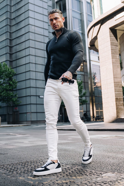 Pantalones Anton