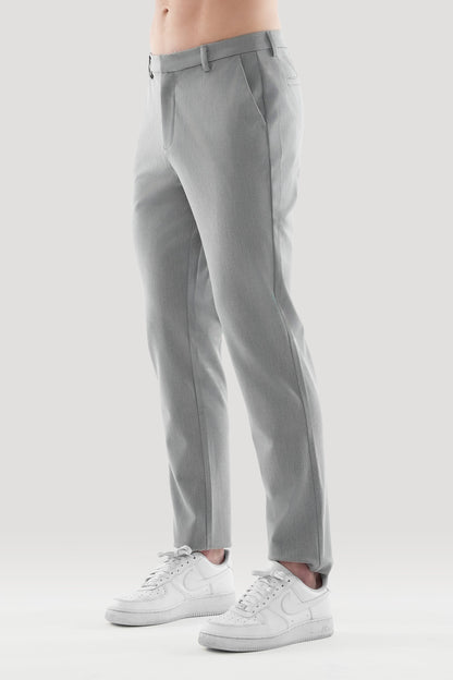 Pantalones Livit