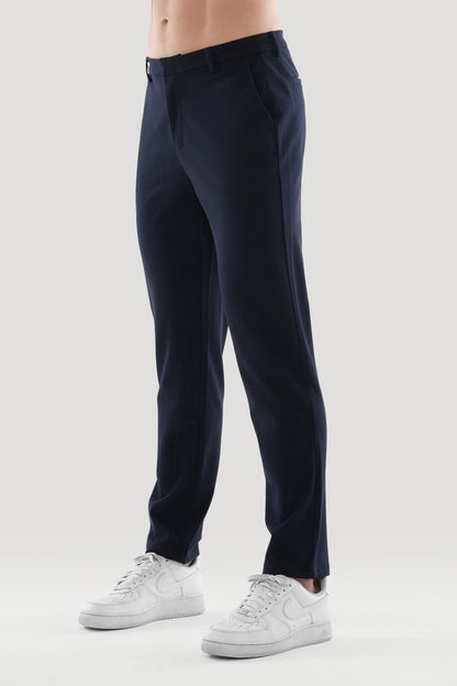 Pantalones Jessi