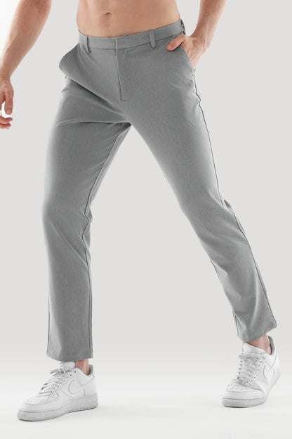 Pantalones Livit