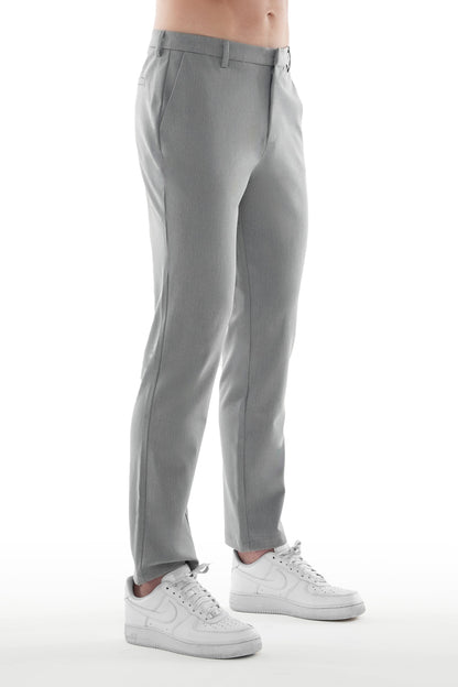Pantalones Livit