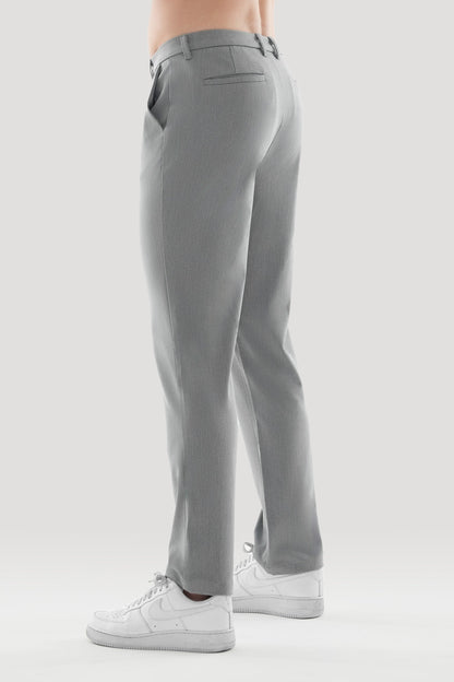 Pantalones Livit