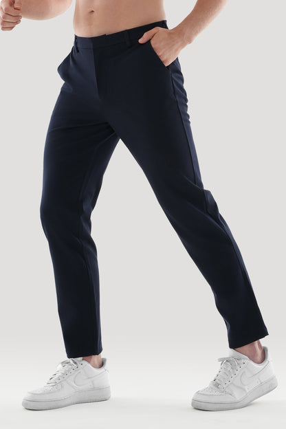 Pantalones Jessi