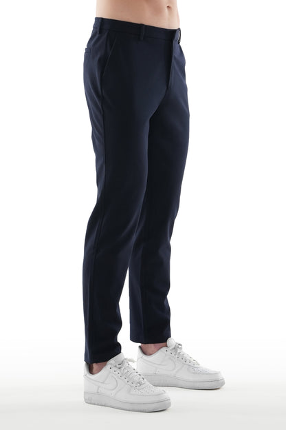 Pantalones Jessi