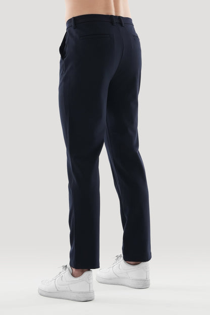 Pantalones Jessi