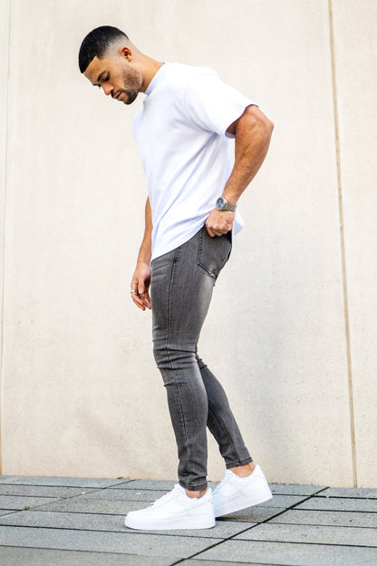 Pantalones Lenti