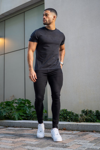 Pantalones - Mikel