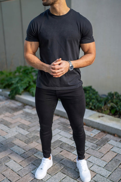 Pantalones - Mikel
