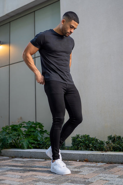 Pantalones - Mikel