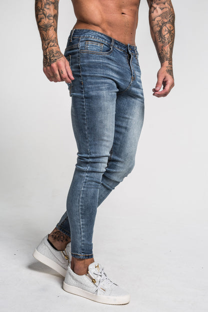 Pantalones Pau