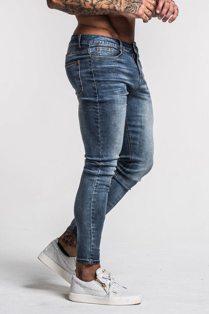 Pantalones Pau