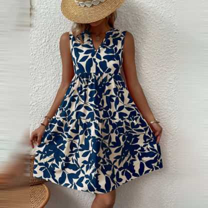 Vestido Olivia