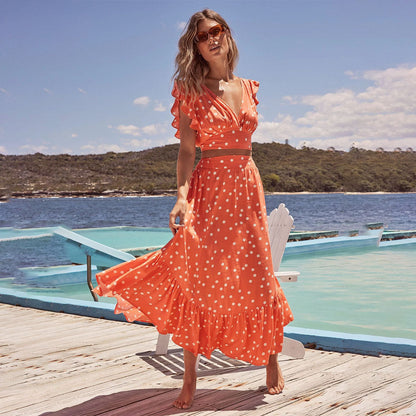 Conjunto Grecia