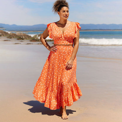 Conjunto Grecia