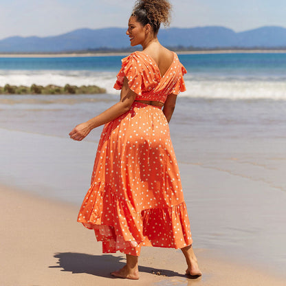 Conjunto Grecia