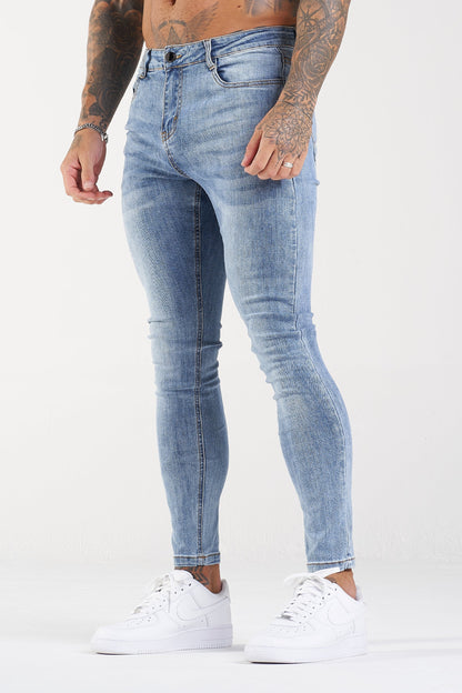 Pantalones Pau