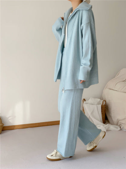Conjunto Aria