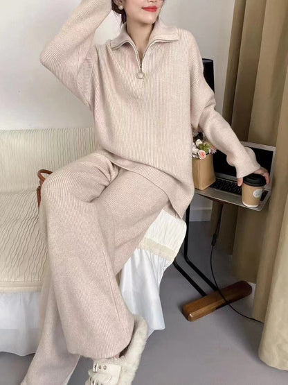 Conjunto Abby