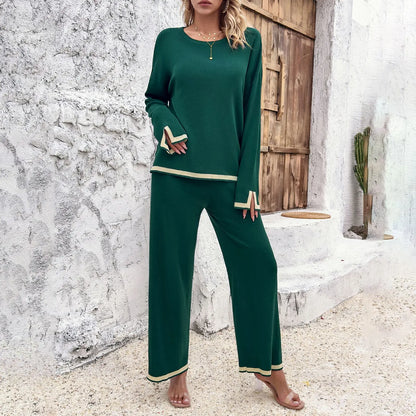 Conjunto Ellen