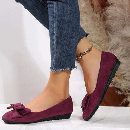 Zapatos Ortopédicos | Amanda™