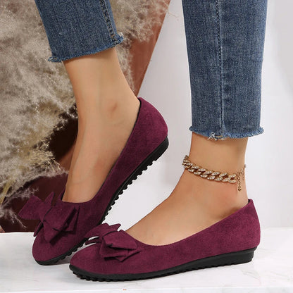 Zapatos Ortopédicos | Amanda™