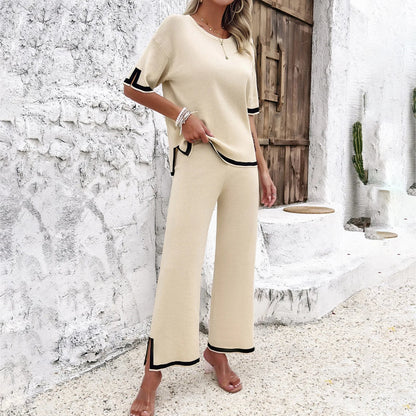 Conjunto Emily