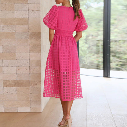 Vestido Veronica™ Elegante y Diferente