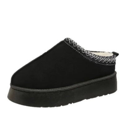 Zapatos de Invierno | Olmo™
