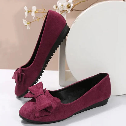 Zapatos Ortopédicos | Amanda™