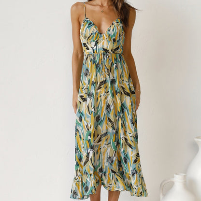 Vestido Valentina