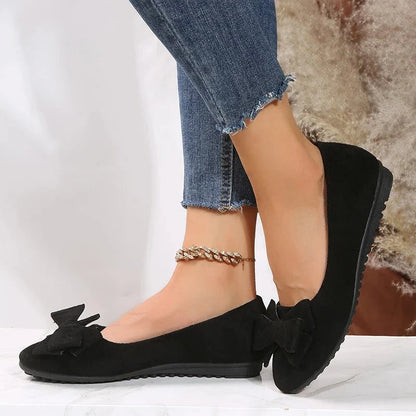 Zapatos Ortopédicos | Amanda™