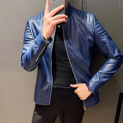 Chaqueta Hunter