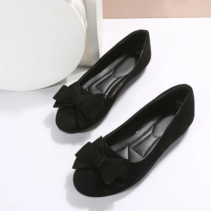 Zapatos Ortopédicos | Amanda™