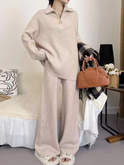 Conjunto Abby