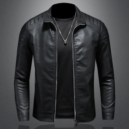 Chaqueta Hunter