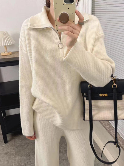 Conjunto Abby