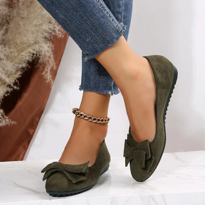 Zapatos Ortopédicos | Amanda™