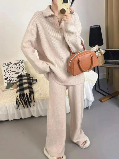 Conjunto Abby
