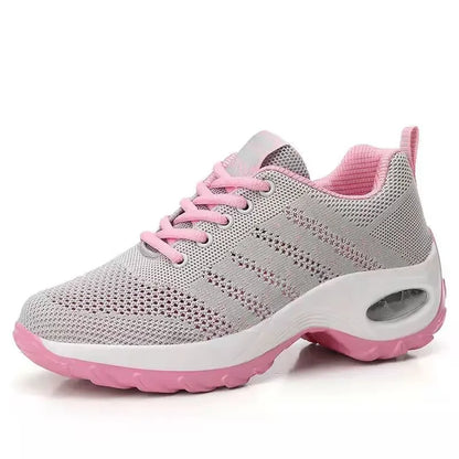Sneakers Ortopédicas | Wing Sports™